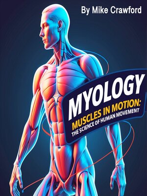 cover image of Myology